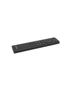 Купить Пульт Zidoo V10 Mini  в E-mobi