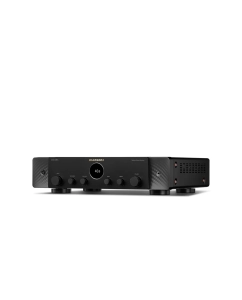 Купить Marantz Stereo 70s  в E-mobi