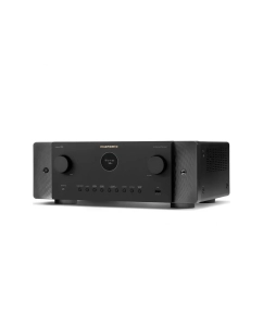 Купить Marantz CINEMA 60  в E-mobi