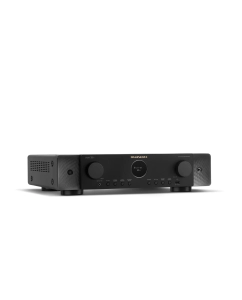 Купить Marantz CINEMA 70s  в E-mobi