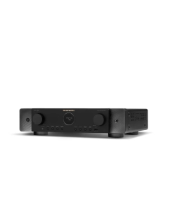 Купить Marantz CINEMA 70s  в E-mobi