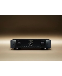 Купить Marantz CINEMA 70s  в E-mobi