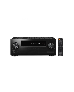 Купить Pioneer VSX 935 M2  в E-mobi