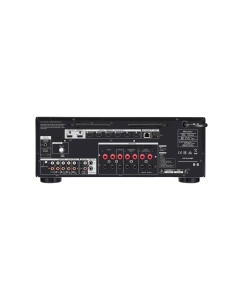 Купить Pioneer VSX 935 M2  в E-mobi