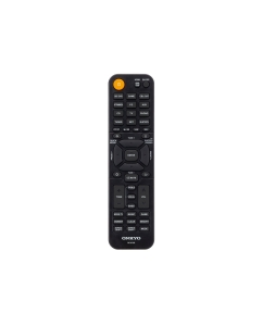 Купить Onkyo TX-RZ50 B M2  в E-mobi