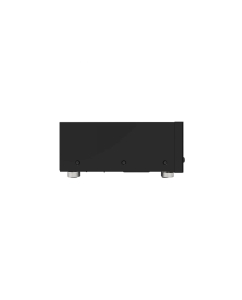 Купить Onkyo TX-RZ70 B M2  в E-mobi