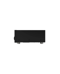 Купить Onkyo TX-RZ70 B M2  в E-mobi