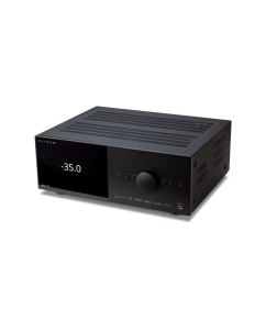 Купить Anthem MRX 1140 8K  в E-mobi