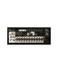 Купить Anthem MRX 1140 8K  в E-mobi