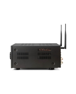 Купить Anthem MRX 740 8K  в E-mobi