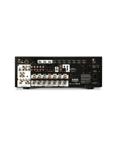Купить Anthem MRX 740 8K  в E-mobi
