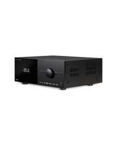 Купить Anthem MRX 540 8K  в E-mobi
