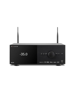 Купить Anthem MRX 540 8K  в E-mobi