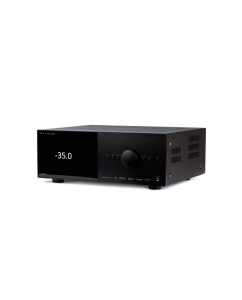 Купить Anthem AVM 90 8K  в E-mobi