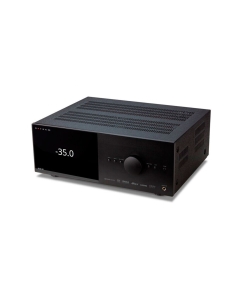 Купить Anthem AVM 90 8K  в E-mobi