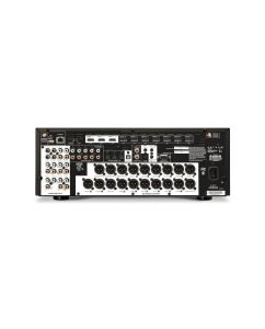 Купить Anthem AVM 90 8K  в E-mobi