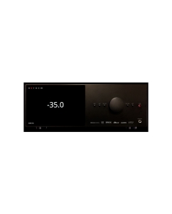 Купить Anthem AVM 70 8K  в E-mobi