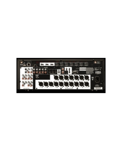 Купить Anthem AVM 70 8K  в E-mobi