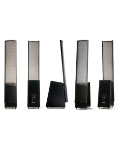 Купить Martin Logan ElectroMotion ESL  в E-mobi