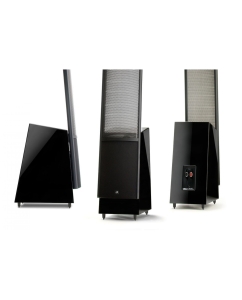 Купить Martin Logan ElectroMotion ESL X  в E-mobi