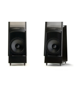Купить Martin Logan ElectroMotion ESL X  в E-mobi