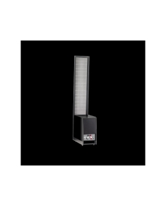 Купить Martin Logan Classic ESL 9  в E-mobi