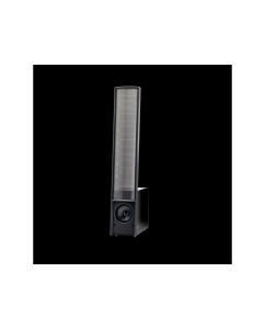 Купить Martin Logan Classic ESL 9  в E-mobi