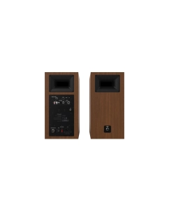 Купить Klipsch The Sevens  в E-mobi