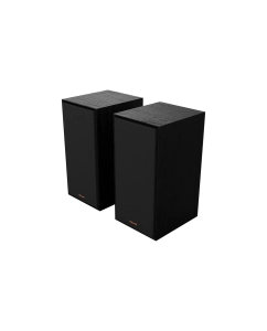 Купить Klipsch R-50PM  в E-mobi