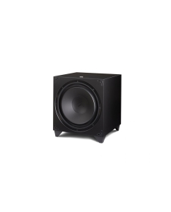 Купить Martin Logan Dynamo 1600X  в E-mobi