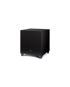 Купить Martin Logan Dynamo 1600X  в E-mobi
