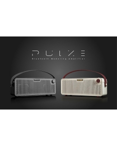 Купить Hotone Pulze AP-30  в E-mobi