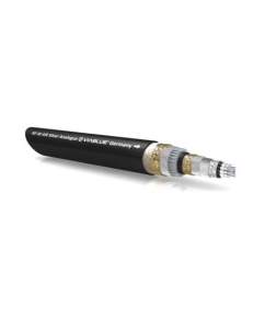 Купить VIABLUE NF-S6 AIR T8 XLR  в E-mobi