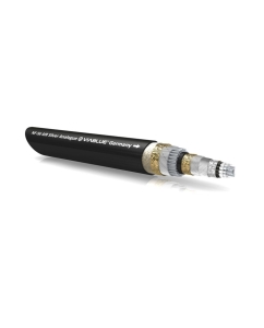 Купить VIABLUE NF-S6 AIR T8 RCA  в E-mobi