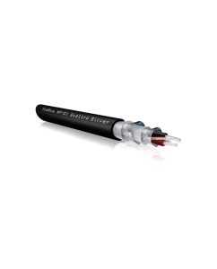 Купить VIABLUE NF-S1 T8 XLR  в E-mobi
