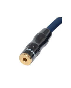 Купить DAXX J107  в E-mobi