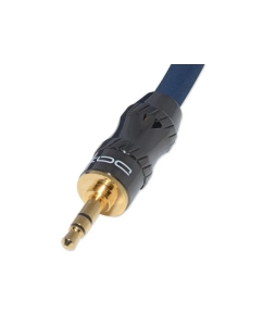 Купить DAXX J107  в E-mobi