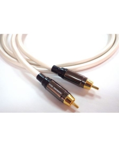 Купить Harmonic Technology Harmony Link III  RCA  в E-mobi