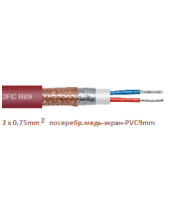 Купить DAXX R389  в E-mobi
