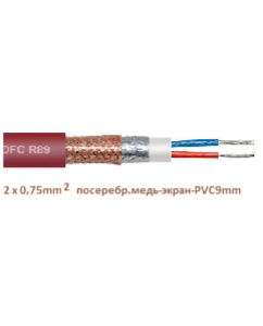 Купить DAXX R389  в E-mobi