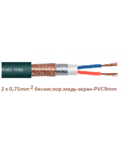 Купить DAXX R386  в E-mobi