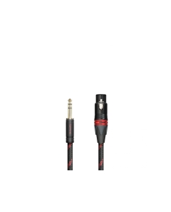 Купить Topping TCT3  в E-mobi