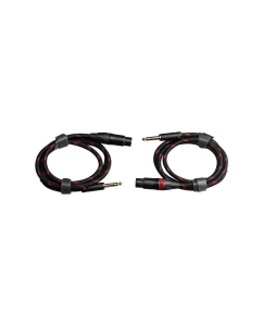 Купить Topping TCT3  в E-mobi