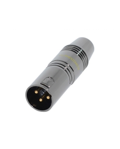 Купить DAXX R360  в E-mobi