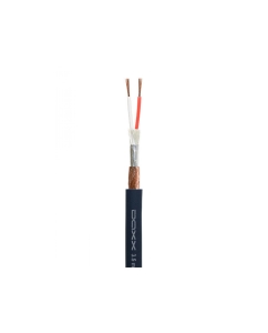 Купить DAXX R64  в E-mobi