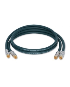 Купить DAXX R86  в E-mobi