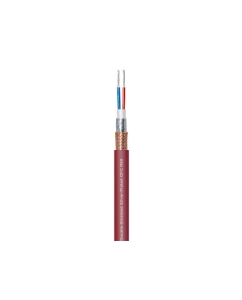 Купить DAXX R69  в E-mobi