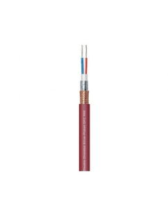 Купить DAXX R69  в E-mobi