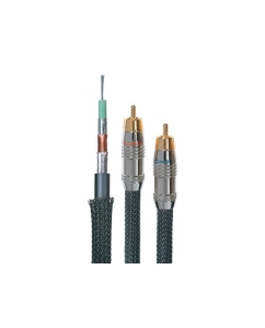 Купить DAXX R93  в E-mobi