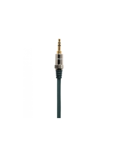 Купить DAXX J43  в E-mobi